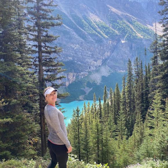 Meet your Posher, Peri - Picture 1 of 1